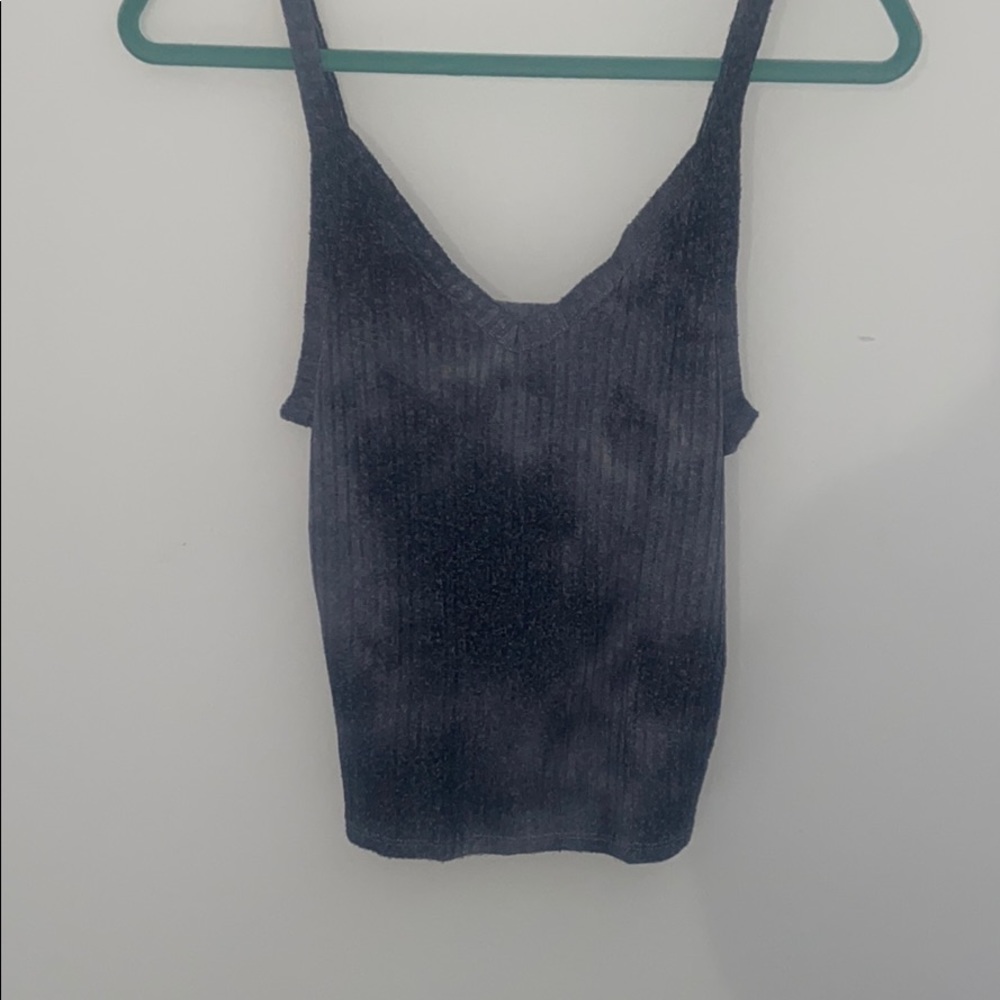 American eagle tank top